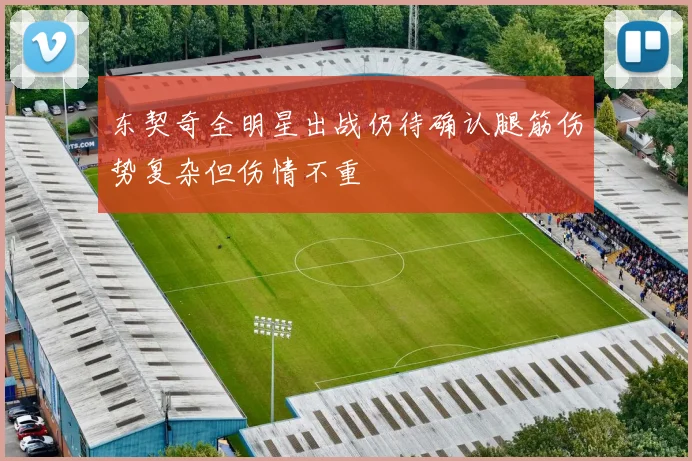 东契奇全明星出战仍待确认腿筋伤势复杂但伤情不重
